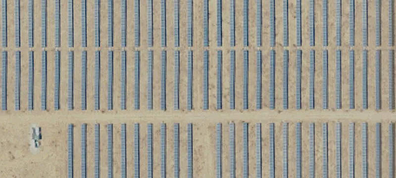 Rosamond, CA 93560