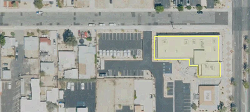 Desert Hot Springs, CA 92240