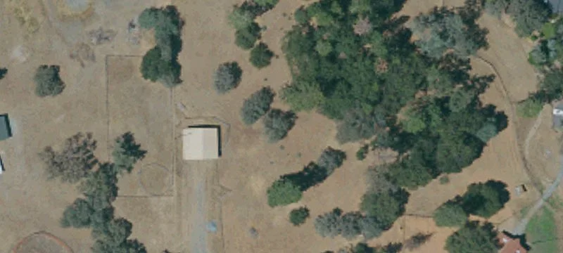 4981 Crk Park Rnch Rd