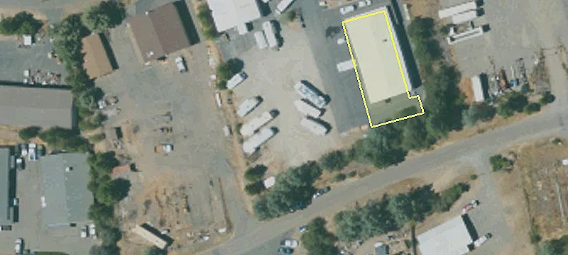 Placerville, CA 95667