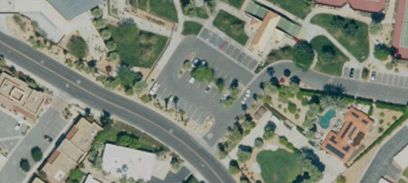 Rancho Mirage, CA 92270