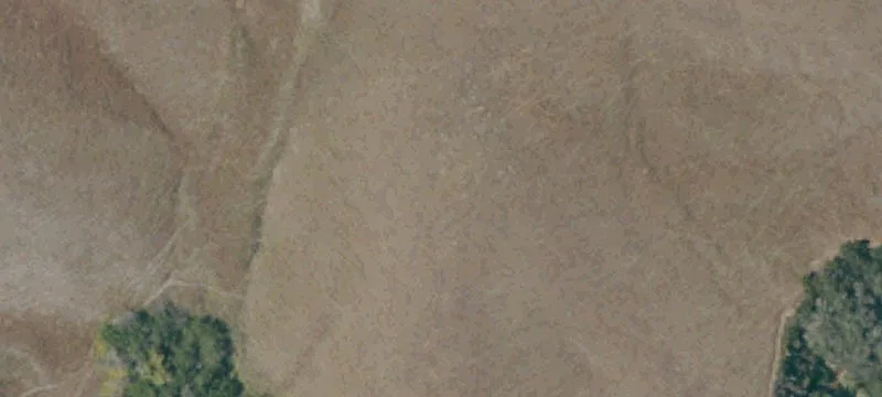 Gilroy, CA 95020