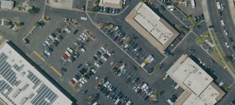 Corona, CA 92882