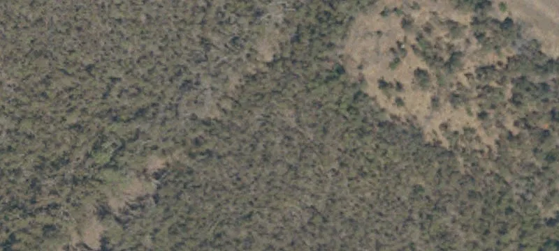 Anderson, CA 96007