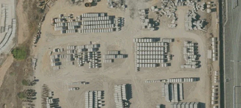 Menifee, CA 92585