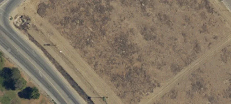 Mendota, CA 93640