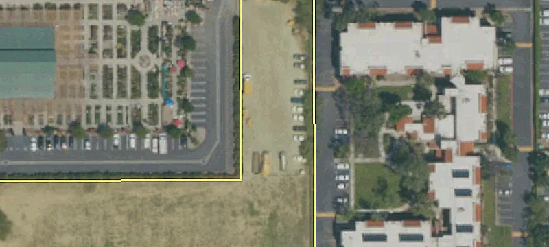 Tustin, CA 92780