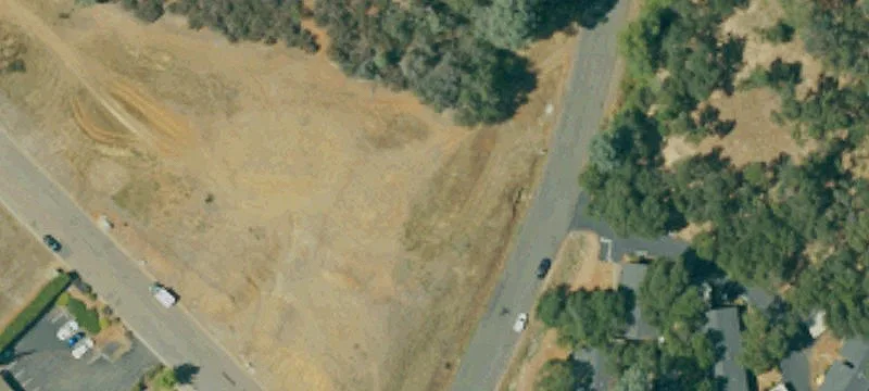 Shingle Springs, CA 95682