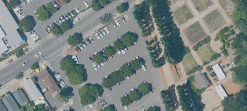 Napa, CA 94559
