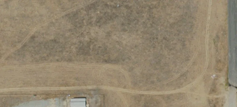 Hemet, CA 92544