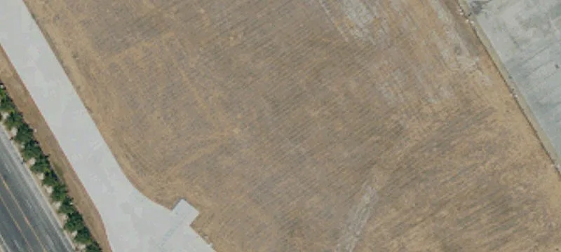 March Air Reserve Base, CA 92518