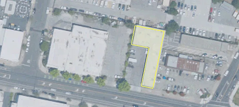 Redwood City, CA 94063