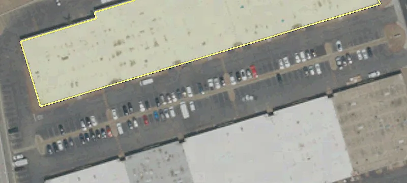 Placentia, CA 92870