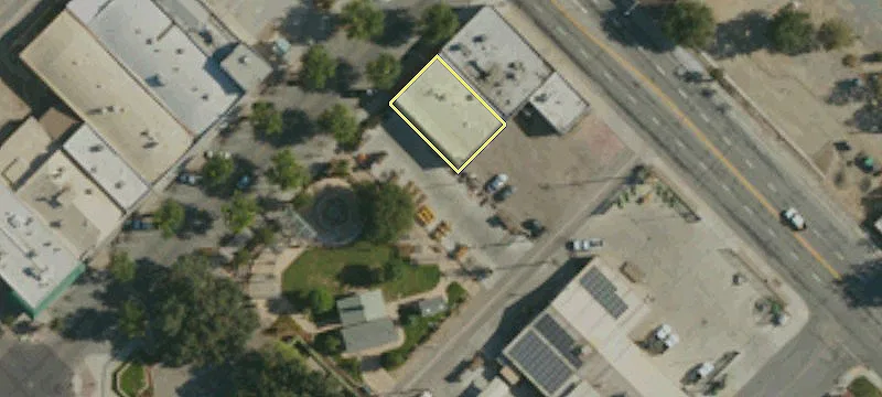341 Pacific Ave