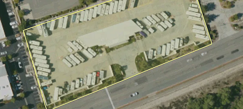 32830 Wolf Store Rd