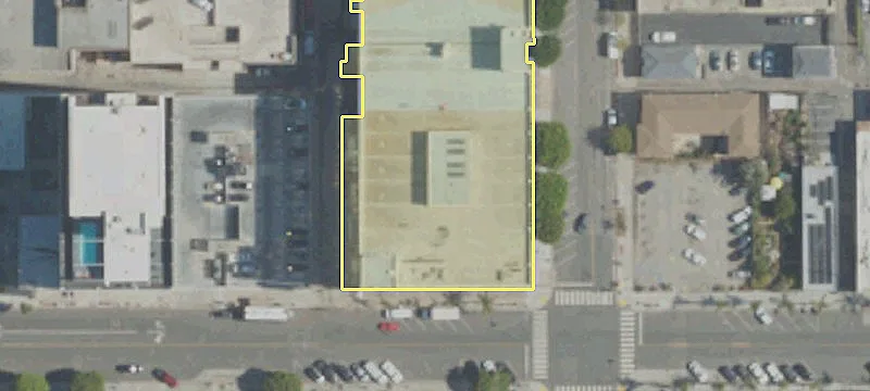 Long Beach, CA 90802