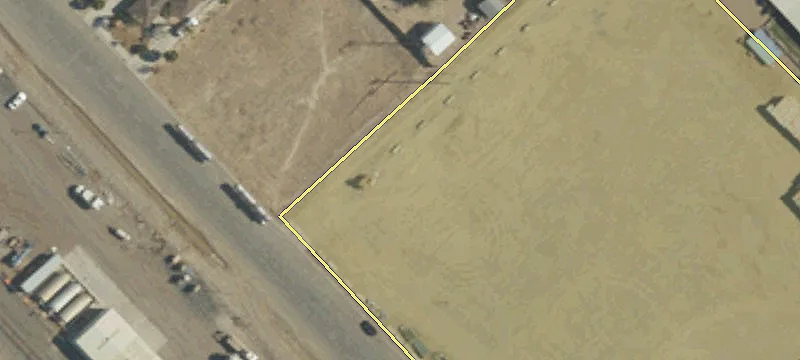 Mendota, CA 93640