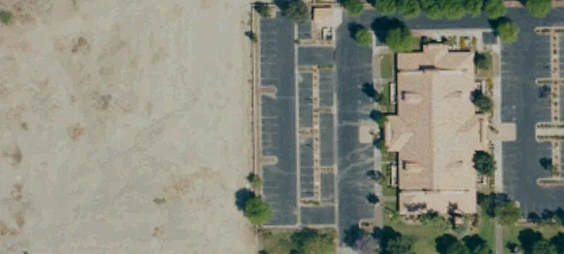 Indio, CA 92201