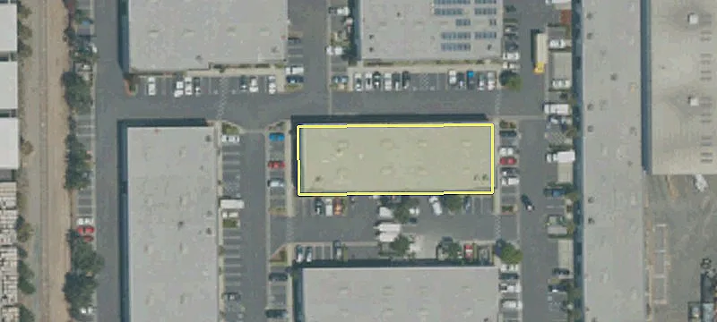 Orange, CA 92865