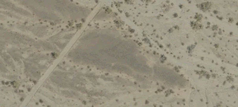 Desert Center, CA 92239