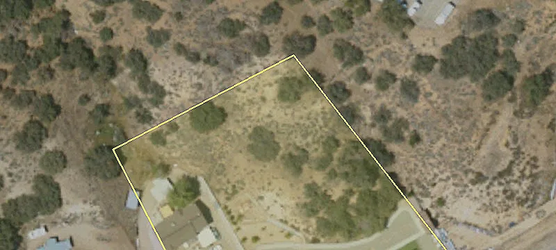 879 Lebec Rd