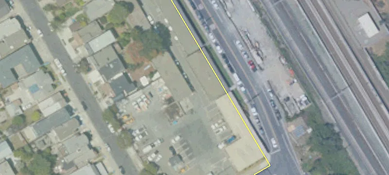 San Bruno, CA 94066