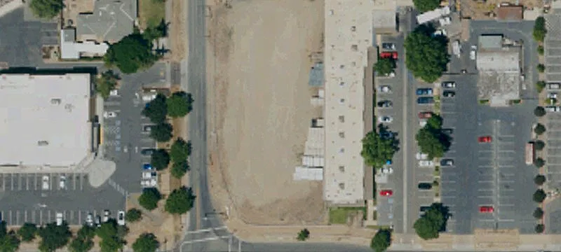Norco, CA 92860