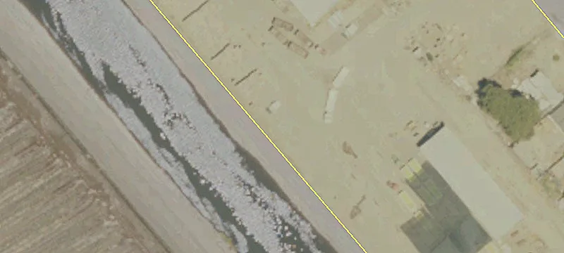 Firebaugh, CA 93622
