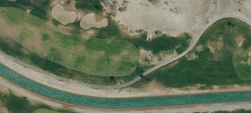 Indio, CA 92203