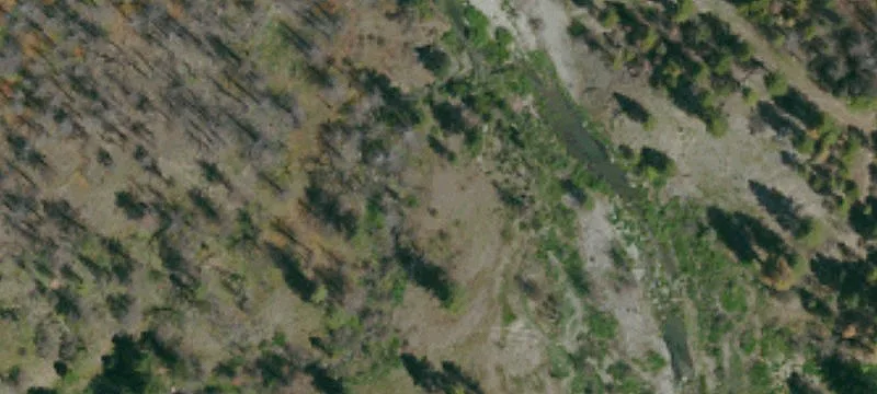 Elk Creek, CA 95939