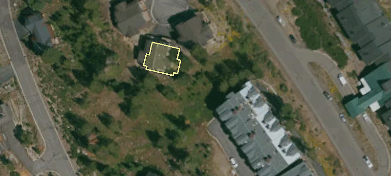 Kirkwood, CA 95646