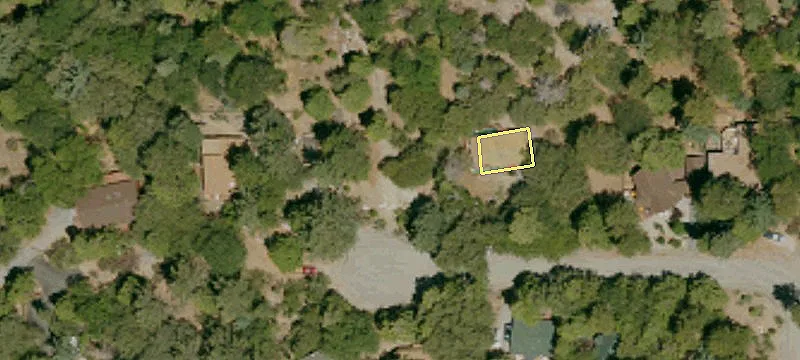 Idyllwild, CA 92549