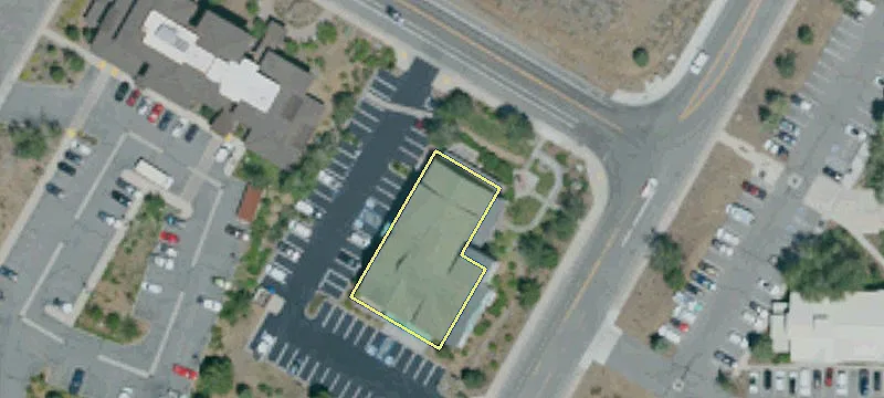 Truckee, CA 96161