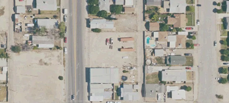 Taft, CA 93268
