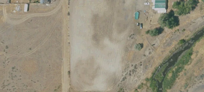Alturas, CA 96101