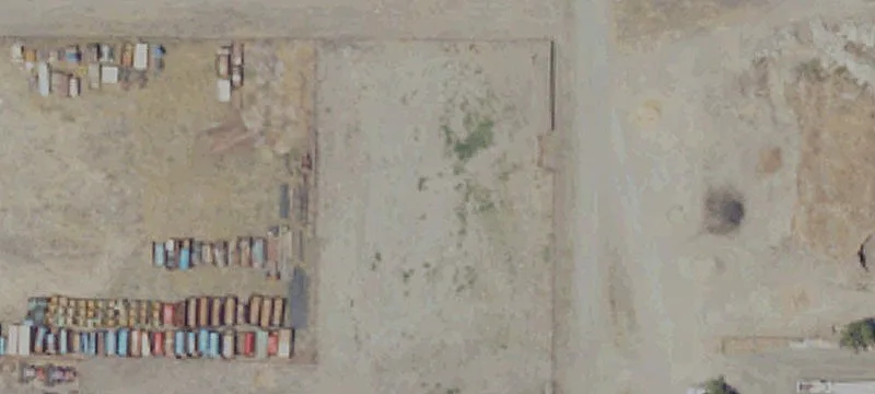 Dos Palos, CA 93620