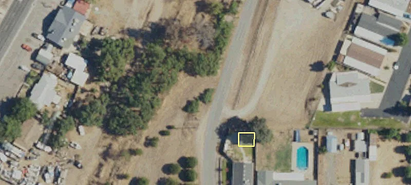 Friant, CA 93626