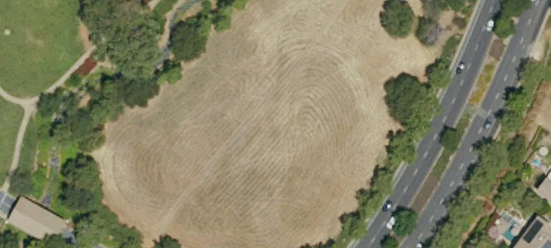 El Dorado Hills, CA 95762
