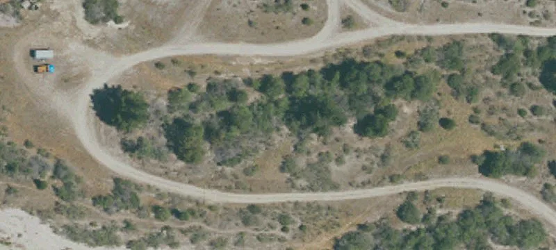 Scotts Valley, CA 95066