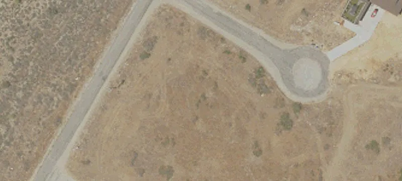 Cabazon, CA 92230