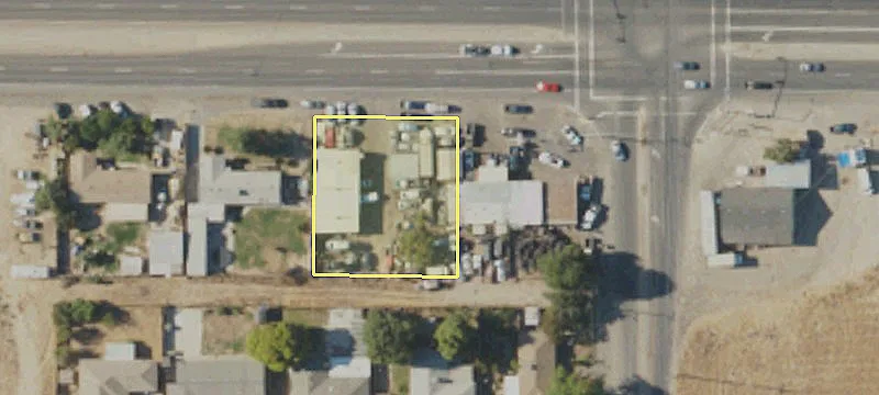 Selma, CA 93662