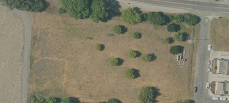 Los Alamos, CA 93440