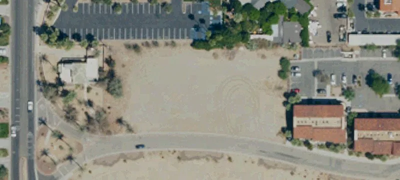 La Quinta, CA 92253