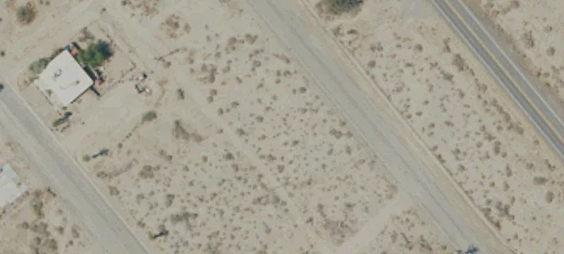 Mecca, CA 92254