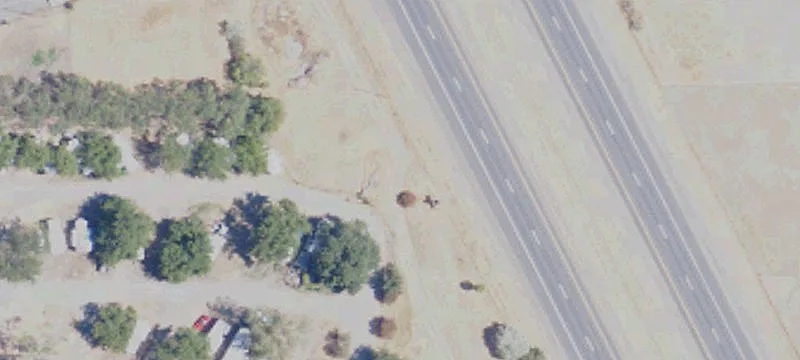 Dunnigan, CA 95937