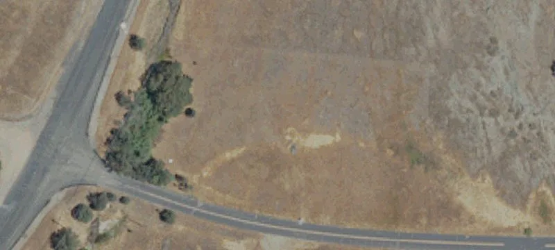 La Grange, CA 95329