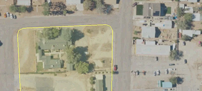 Wofford Heights, CA 93285