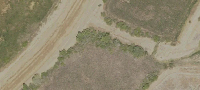 Los Banos, CA 93635