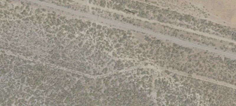 Litchfield, CA 96117