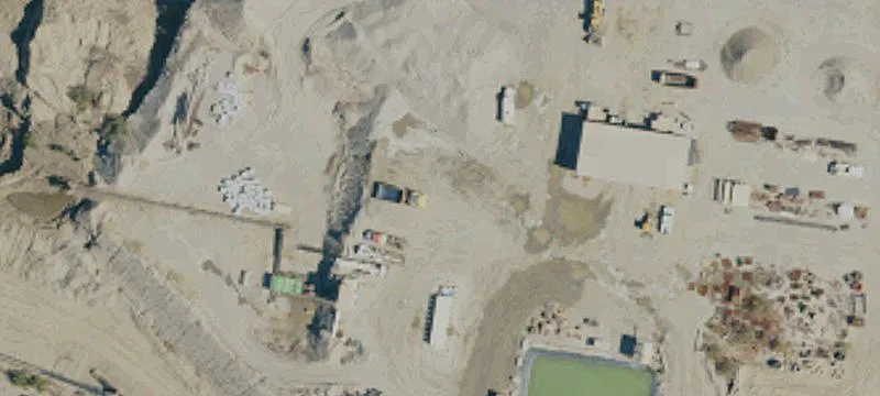 Indio, CA 92203